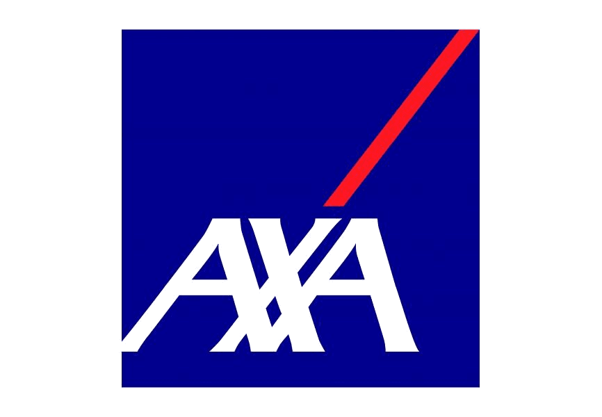 AXA