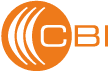 CBI