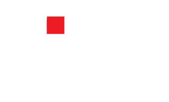 Like Digital