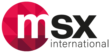 MSXi