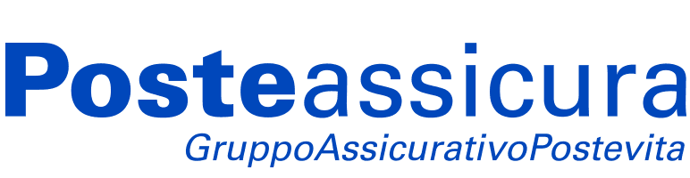 PosteAssicura