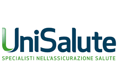 UniSalute